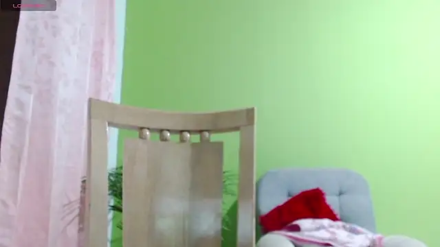 Rouse hot  online show from 02/11/26, 01:10