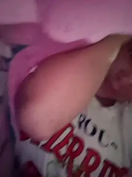 Rouse hot  online show from 04/17/26, 10:51