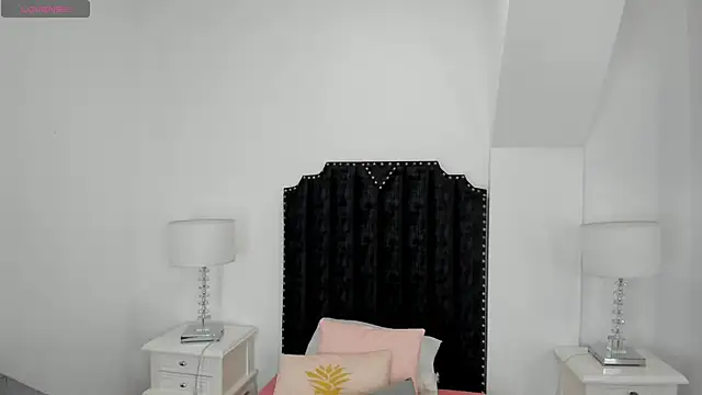 kendall jones7 online show from 01/13/26, 08:03