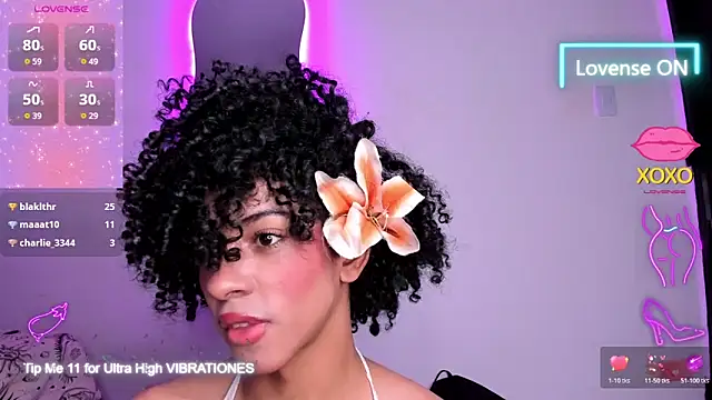 alaiasexygirl online show from 02/24/26, 10:52