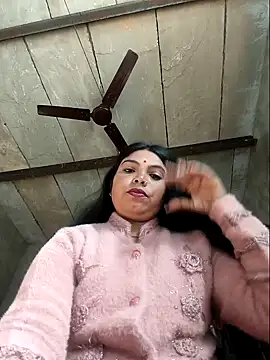 Jankisinghji online show from 11/14/25, 03:05