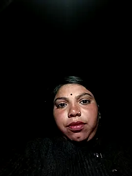 Jankisinghji online show from 11/15/25, 11:54