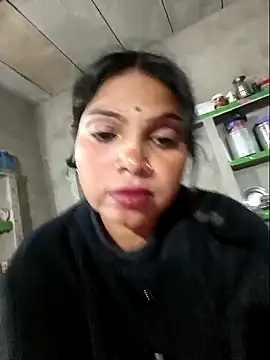 Jankisinghji online show from 11/28/25, 02:09