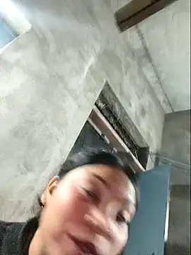 Jankisinghji online show from 11/29/25, 02:20