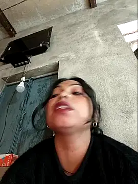 Jankisinghji online show from 11/30/25, 02:26