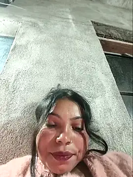 Jankisinghji online show from 12/05/25, 12:19