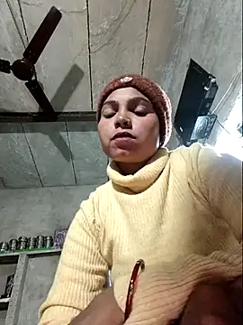 Jankisinghji online show from 12/05/25, 12:25