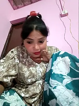 Jankisinghji online show from 12/20/25, 03:52