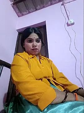 Jankisinghji online show from 12/21/25, 04:03