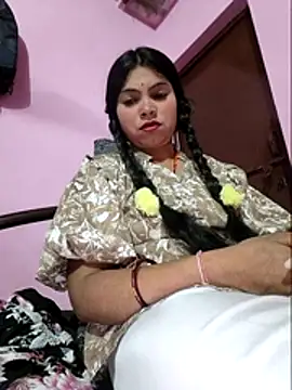 Jankisinghji online show from 01/12/26, 05:07