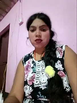 Jankisinghji online show from 01/17/26, 01:38