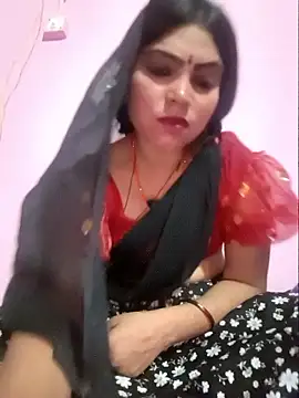 Jankisinghji online show from 01/18/26, 01:48