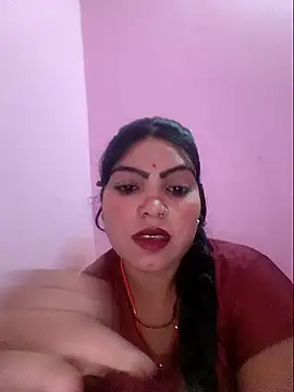 Jankisinghji online show from 01/19/26, 04:00