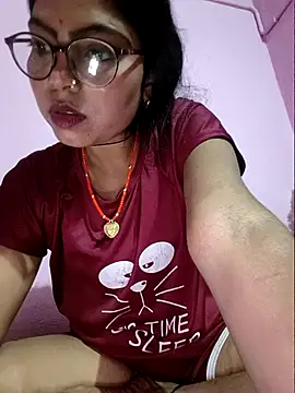 Jankisinghji online show from 02/01/26, 01:42