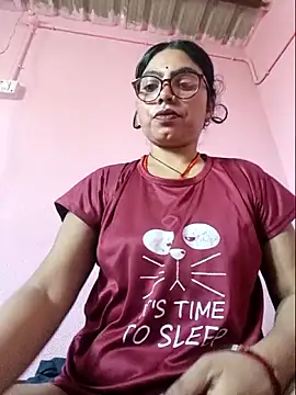 Jankisinghji online show from 02/10/26, 05:11