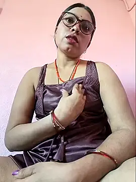 Jankisinghji online show from 02/12/26, 09:37