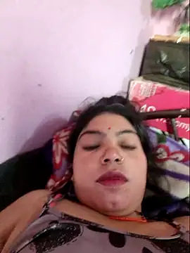 Jankisinghji online show from 03/07/26, 01:35