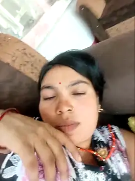 Jankisinghji online show from 04/03/26, 05:16