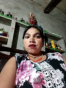 Jankisinghji online show from 04/06/26, 11:38