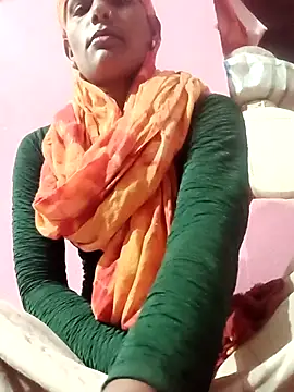 Pirvesh singh online show from 11/30/25, 10:58