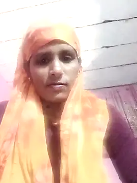 Pirvesh singh online show from 12/17/25, 09:04