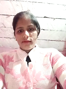 Pirvesh singh online show from 02/02/26, 06:28