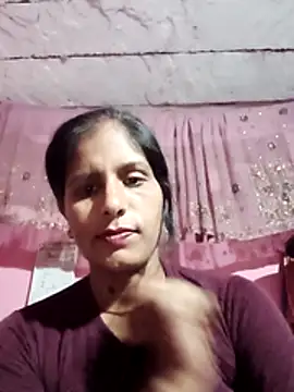 Pirvesh singh online show from 02/10/26, 09:08