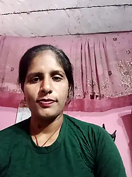 Pirvesh singh online show from 02/11/26, 09:14