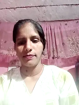 Pirvesh singh online show from 02/17/26, 06:58