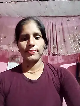 Pirvesh singh online show from 02/20/26, 06:30