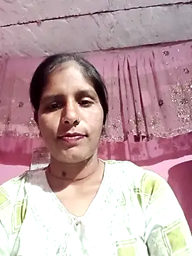 Pirvesh singh online show from 02/25/26, 04:49