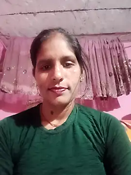 Pirvesh singh online show from 03/27/26, 09:47