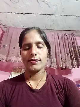 Pirvesh singh online show from 03/30/26, 09:49