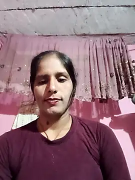 Pirvesh singh online show from 04/08/26, 07:58