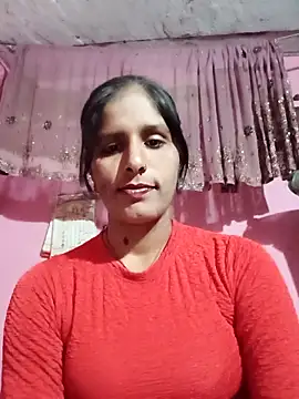 Pirvesh singh online show from 04/09/26, 08:58