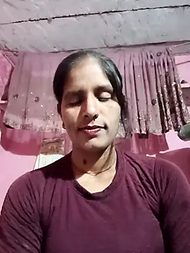 Pirvesh singh online show from 04/10/26, 08:46