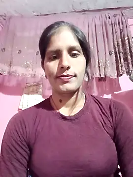 Pirvesh singh online show from 04/12/26, 08:47