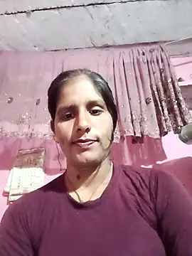 Pirvesh singh online show from 04/14/26, 11:00