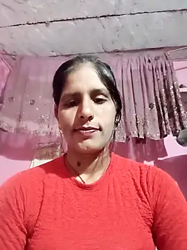 Pirvesh singh online show from 04/15/26, 09:15