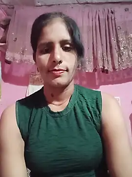 Pirvesh singh online show from 05/31/26, 08:10