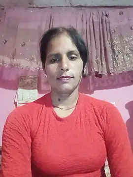 Pirvesh singh online show from 06/04/26, 09:10