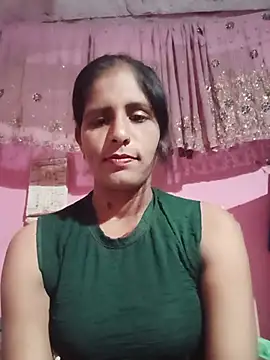 Snapshot of Pirvesh_singh chatting on 06/26/26, 08:24 Pirvesh singh online show from 06/26/26, 08:24