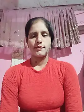 Snapshot of Pirvesh_singh chatting on 06/30/26, 10:33 Pirvesh singh online show from 06/30/26, 10:33