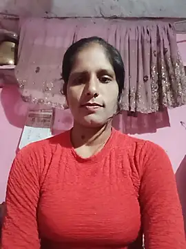 Snapshot of Pirvesh_singh chatting on 07/04/26, 10:16 Pirvesh singh online show from 07/04/26, 10:16