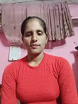 Snapshot of Pirvesh_singh chatting on 07/11/26, 09:56 Pirvesh singh online show from 07/11/26, 09:56