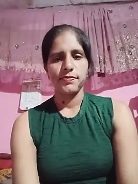 Snapshot of Pirvesh_singh chatting on 07/12/26, 08:44 Pirvesh singh online show from 07/12/26, 08:44