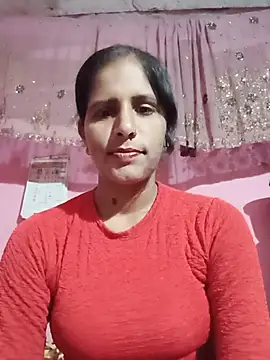 Snapshot of Pirvesh_singh chatting on 07/13/26, 07:49 Pirvesh singh online show from 07/13/26, 07:49