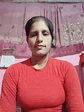 Snapshot of Pirvesh_singh chatting on 07/15/26, 10:15 Pirvesh singh online show from 07/15/26, 10:15