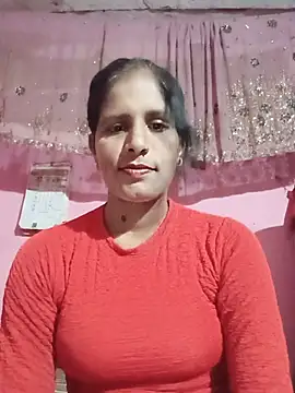 Snapshot of Pirvesh_singh chatting on 07/17/26, 08:46 Pirvesh singh online show from 07/17/26, 08:46