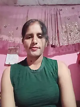 Snapshot of Pirvesh_singh chatting on 07/18/26, 08:23 Pirvesh singh online show from 07/18/26, 08:23